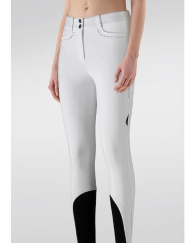 PANTALONE_DONNA_VITA_ALTA_GORGAK_1730562751_0.jpg