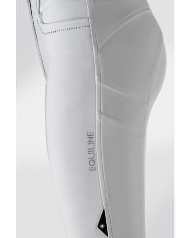 PANTALONE_DONNA_VITA_ALTA_GORGAK_1730562755_1.jpg