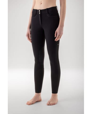 PANTALONE_DONNA_VITA_ALTA_GORGAK_1730562759_2.jpg