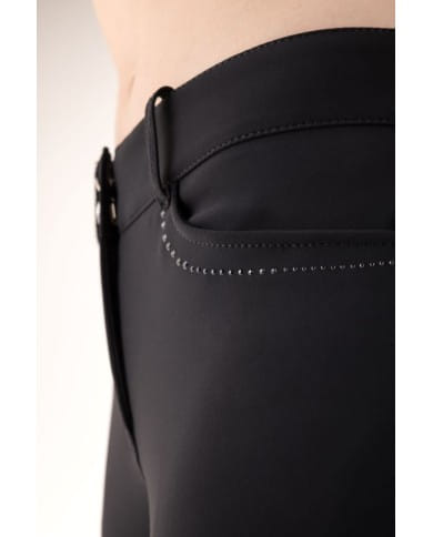 PANTALONE_DONNA_VITA_ALTA_GORGAK_1730562762_3.jpg