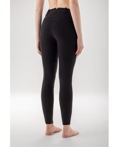 PANTALONE_DONNA_VITA_ALTA_GORGAK_1730562766_4.jpg
