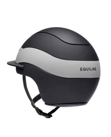 CASCO_XANTO_SLICE_1730562590_3.jpg