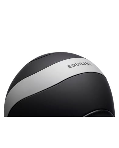 CASCO_XANTO_SLICE_1730562594_4.jpg