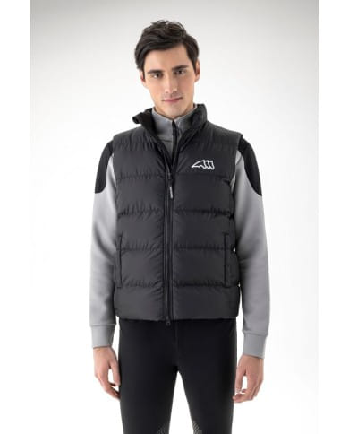 GILET_UOMO_CAUC_1730564913_0.jpg