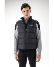 GILET_UOMO_CAUC_1730564913_0.jpg
