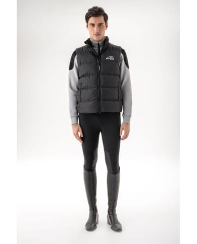 GILET_UOMO_CAUC_1730564919_1.jpg