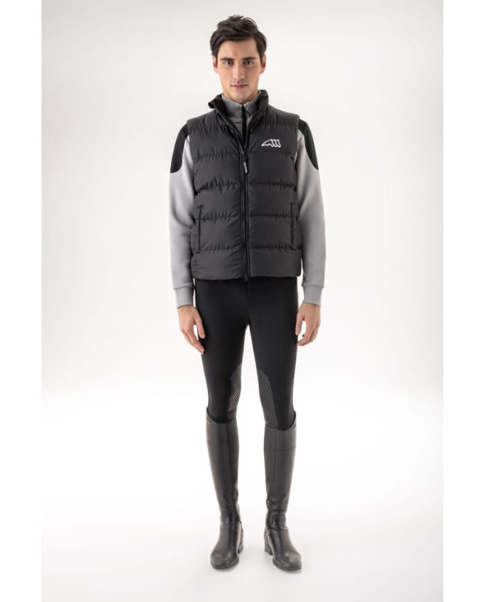 GILET_UOMO_CAUC_1730564919_1.jpg