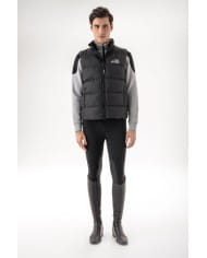 GILET_UOMO_CAUC_1730564919_1.jpg