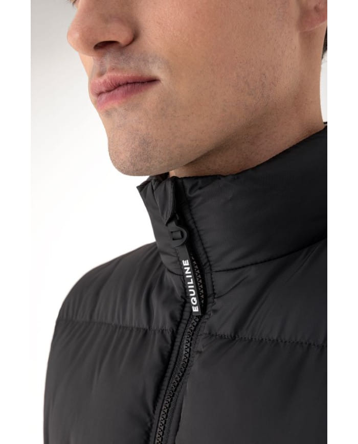GILET_UOMO_CAUC_1730564923_2.jpg