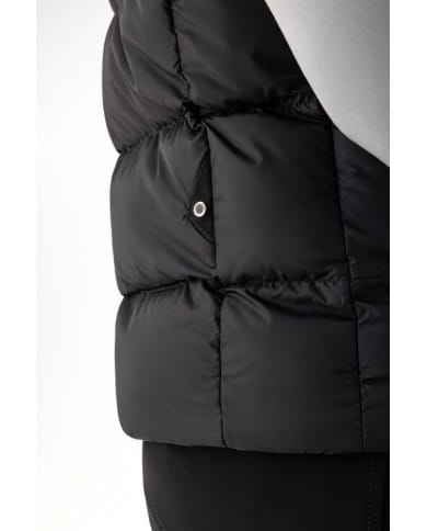 GILET_UOMO_CAUC_1730564931_3.jpg