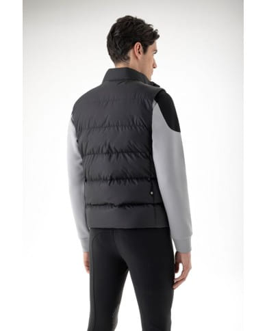 GILET_UOMO_CAUC_1730564936_4.jpg