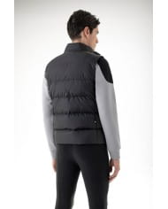 GILET_UOMO_CAUC_1730564936_4.jpg