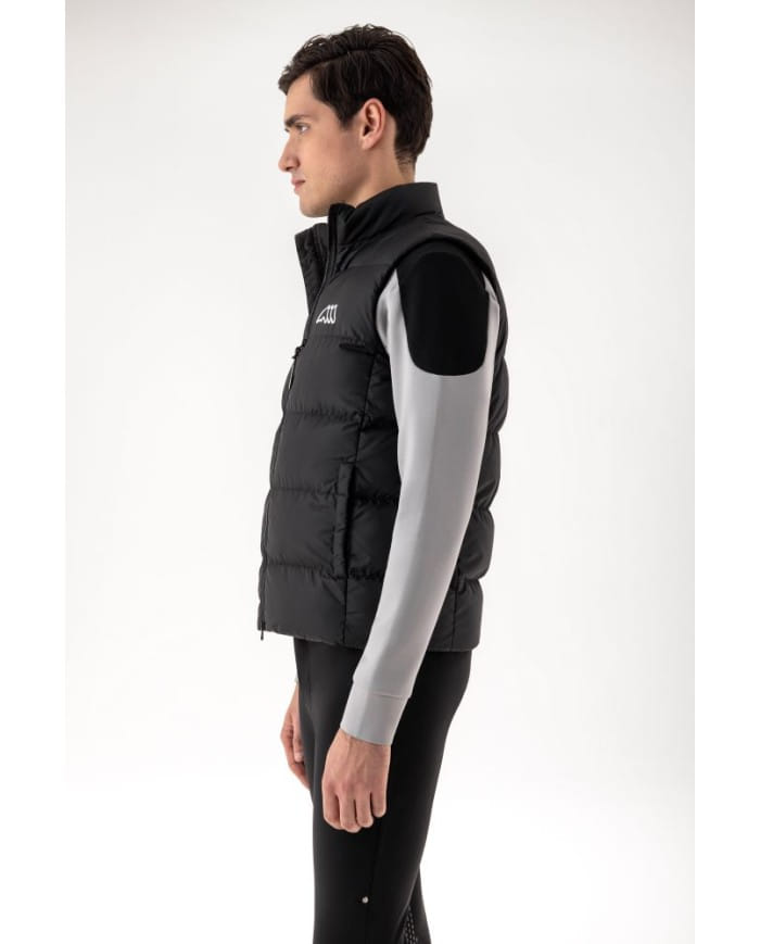 GILET_UOMO_CAUC_1730564940_5.jpg