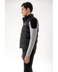 GILET_UOMO_CAUC_1730564940_5.jpg