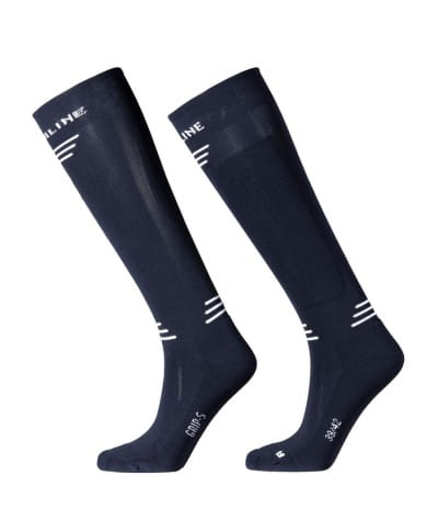 CALZINO_UNISEX_CLIREC_1730717628_0.jpg