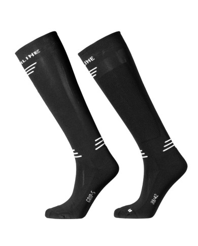 CALZINO_UNISEX_CLIREC_1730718528_1.jpg