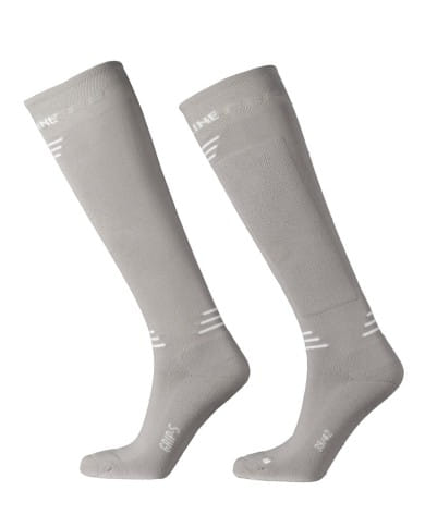 CALZINO_UNISEX_CLIREC_1730718532_2.jpg