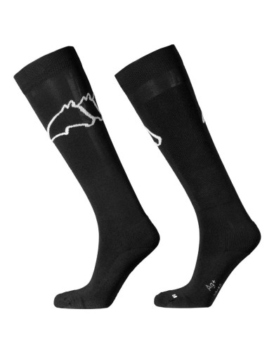 CALZINO_UNISEX_CLIRC_1730726007_1.jpg