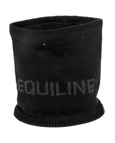 SCALDACOLLO_CON_STRASS_GAJUNE_1730735469_0.jpg