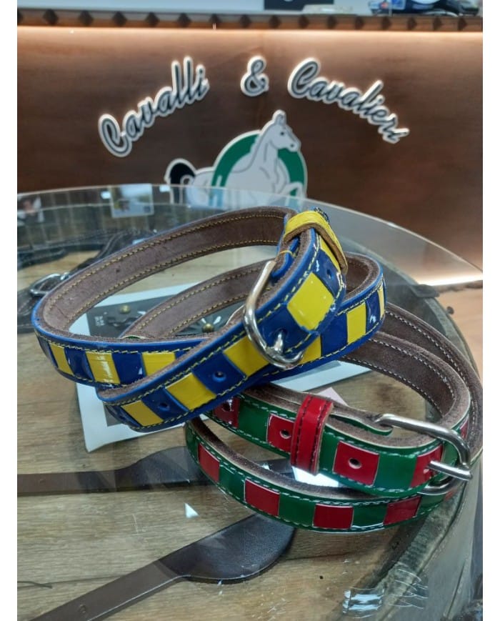 CINTURA_ARTIGIANALE_BICOLOR_1731346913_0.jpg
