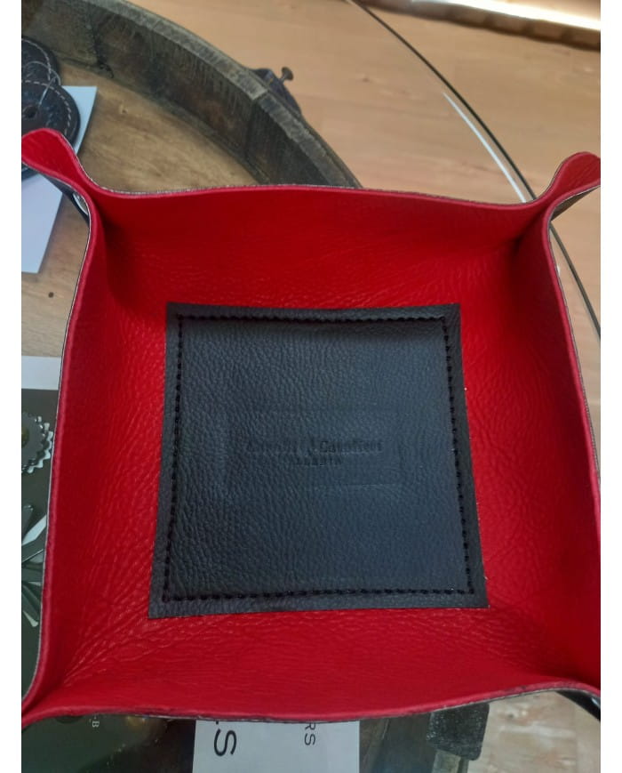 SVUOTA_TASCHE_ROSSO_1731415446_1.jpg