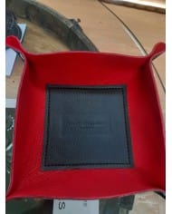 SVUOTA_TASCHE_ROSSO_1731415446_1.jpg