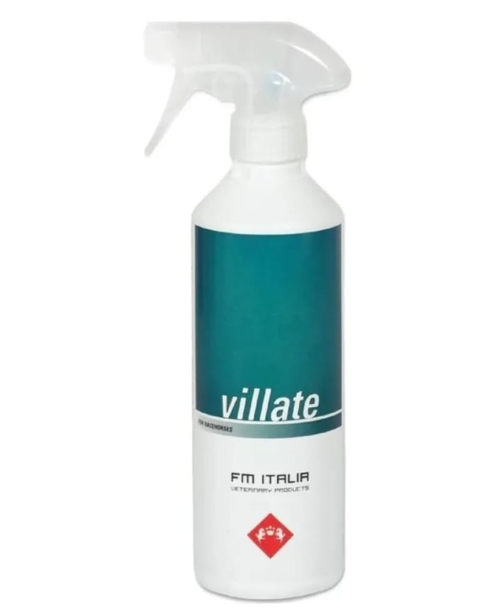 VILLATE_500_ml._1731518717_0.jpg