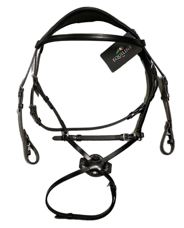 TESTIERA_MESSICANA_EQUILINE_1731599413_0.jpg