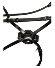 TESTIERA_MESSICANA_EQUILINE_1731599473_1.jpg