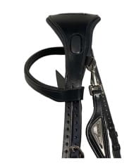 TESTIERA_MESSICANA_EQUILINE_1731599751_2.jpg
