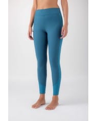 LEGGINGS_DONNA_FULL_GRIP_EREFH_1727975211_0.jpg