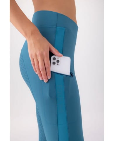 LEGGINGS_DONNA_FULL_GRIP_EREFH_1727975217_1.jpg