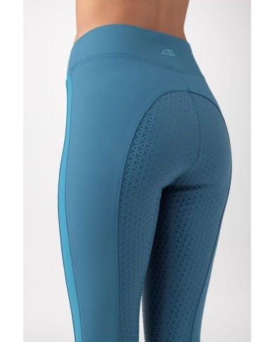 LEGGINGS_DONNA_FULL_GRIP_EREFH_1727975221_2.jpg