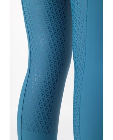 LEGGINGS_DONNA_FULL_GRIP_EREFH_1727975225_3.jpg