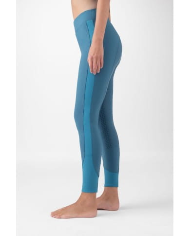 LEGGINGS_DONNA_FULL_GRIP_EREFH_1727975229_4.jpg