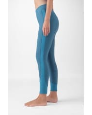 LEGGINGS_DONNA_FULL_GRIP_EREFH_1727975229_4.jpg