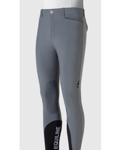 PANTALONE_UOMO_GRIP_GINOCCHIO_ES_1727973181_0.jpg