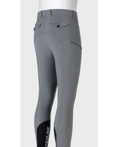 PANTALONE_UOMO_GRIP_GINOCCHIO_ES_1727973210_1.jpg