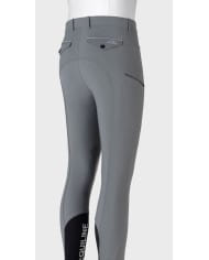PANTALONE_UOMO_GRIP_GINOCCHIO_ES_1727973210_1.jpg
