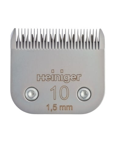 PETTINE_HEINIGER_10-1_5_mm._1732969805_0.jpg