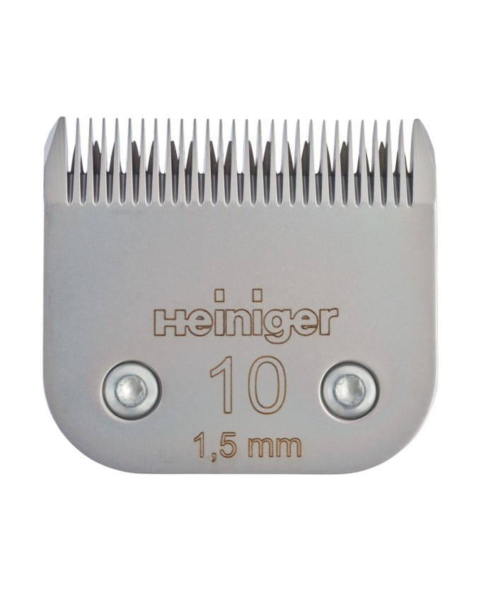 PETTINE_HEINIGER_10-1_5_mm._1732969805_0.jpg