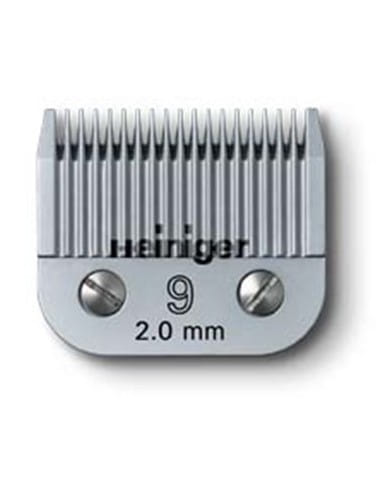 PETTINE_HEINIGER_9-_2MM._1732970734_0.jpg