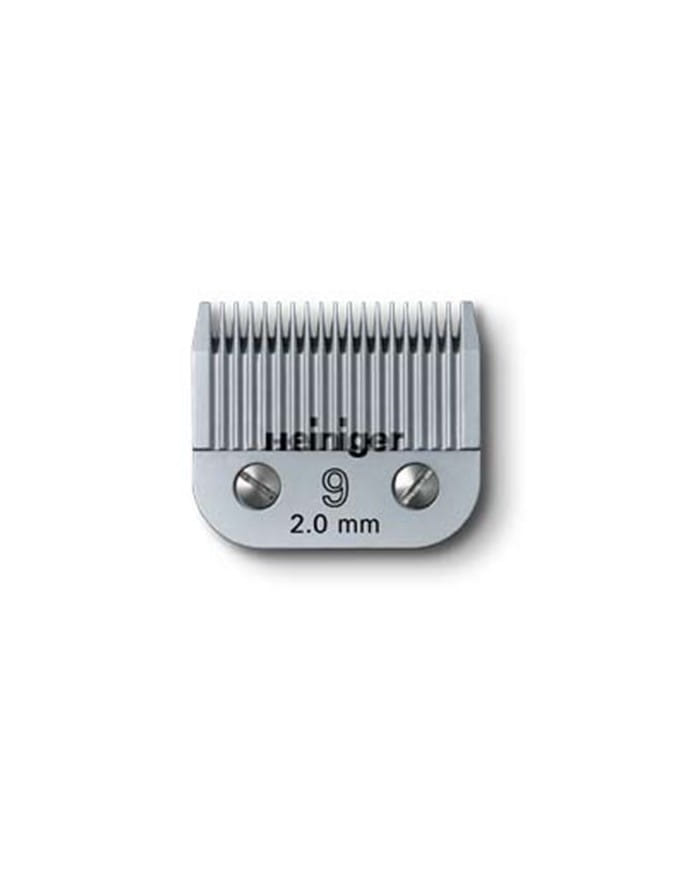 PETTINE_HEINIGER_9-_2MM._1732970734_0.jpg