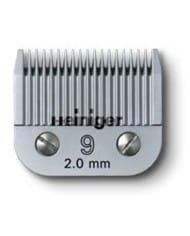 PETTINE_HEINIGER_9-_2MM._1732970734_0.jpg