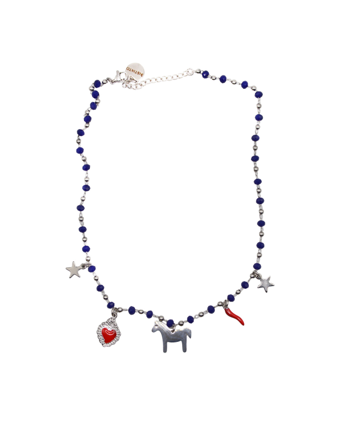COLLANA_CAVALLINO_D-ISTINTO_1733337403_0.jpg