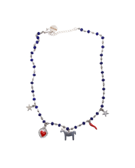 COLLANA_CAVALLINO_D-ISTINTO_1733337403_0.jpg