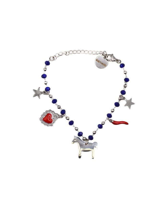 BRACCIALE_CAVALLINO_D-ISTINTO_1733337731_0.jpg