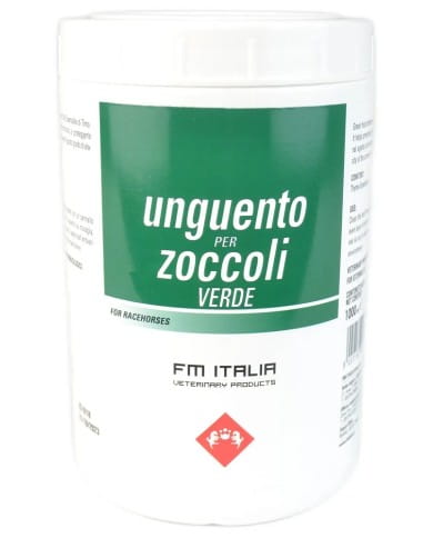 UNGUENTO_PER_ZOCCOLI_VERDE_1735995928_0.jpg