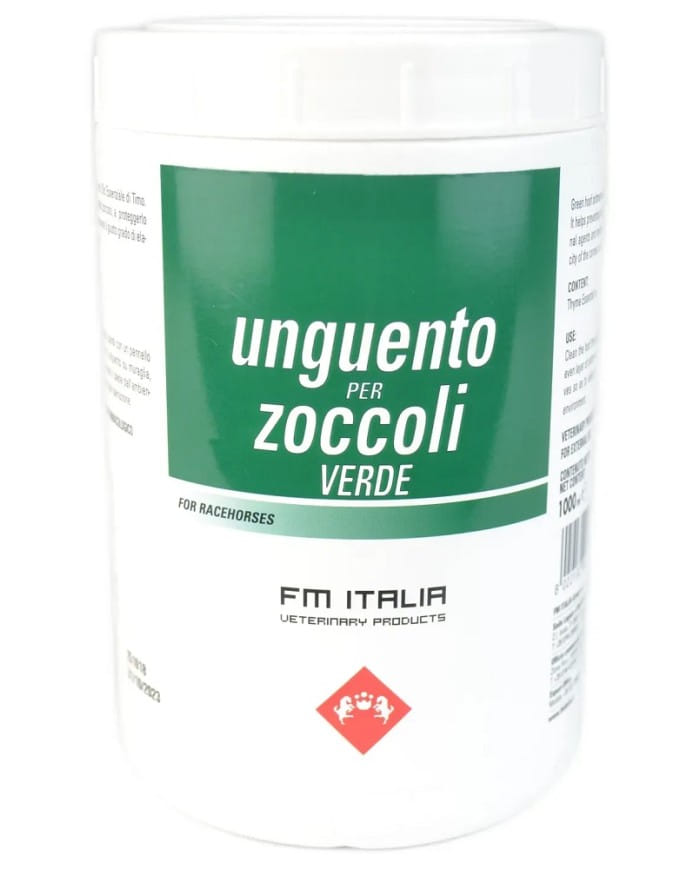 UNGUENTO_PER_ZOCCOLI_VERDE_1735995928_0.jpg