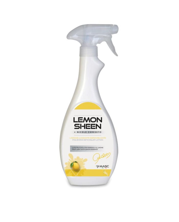 LEMON_SHEEN_750_ML._1733398018_0.jpg